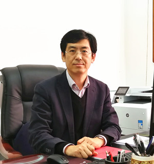 1543976899010093089.jpg 李伟_副本.jpg