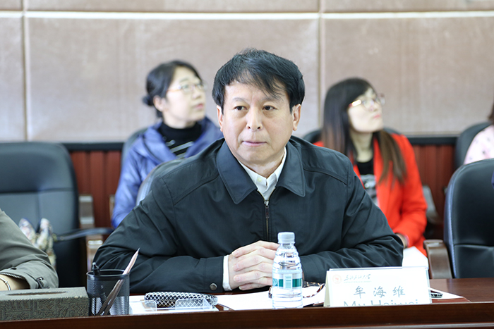 1525416596956086474.jpg IMGL5419.jpg