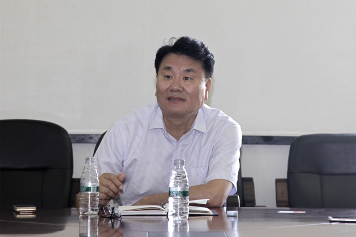 1528882423787019575.jpg _MG_1742_副本.jpg