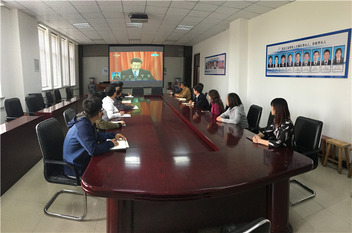 1525436956668036432.jpg 机械.jpg