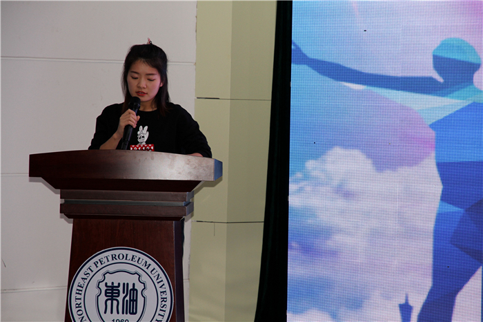 1514422701461026455.jpg 鐜嬪拰闈檁鍓湰.jpg