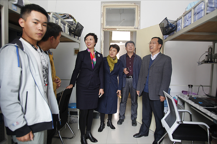 1538293714689026710.jpg _MG_3390_鍓湰鍓湰.jpg