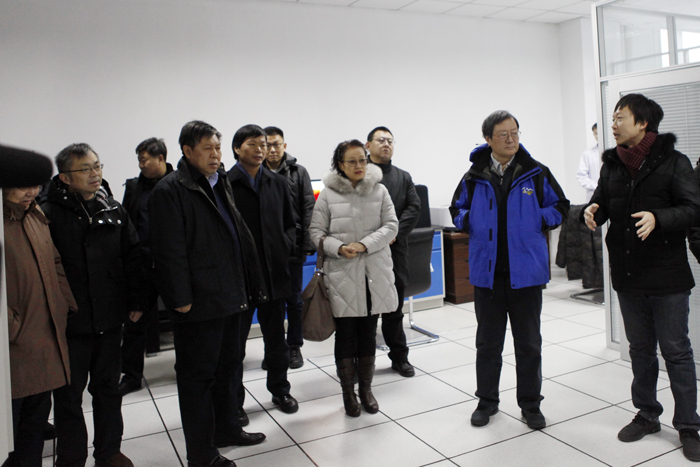 1513928146708029948.jpg 086.jpg