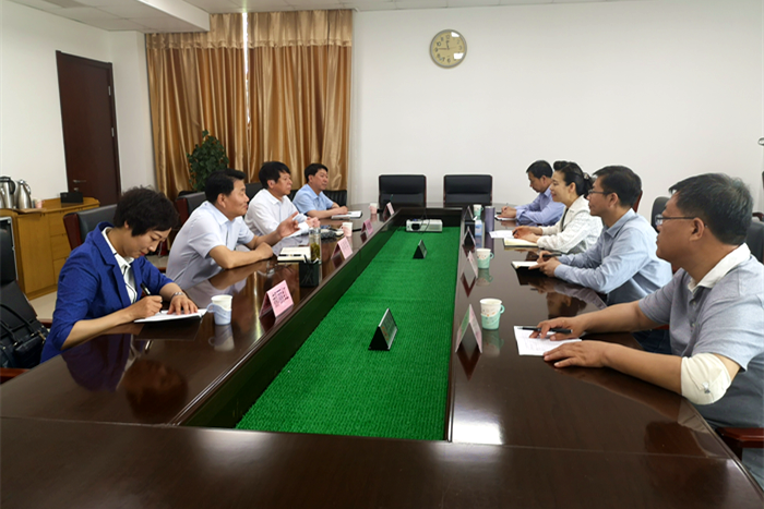 1559181911680051796.png 2_鍓湰.png