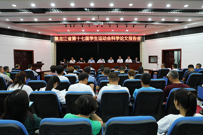 1563583372631007931.jpg 寰俊鍥剧墖_20190718142243.jpg