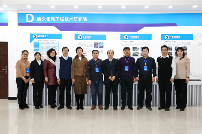 1575254631399060096.jpg 150A92590鍓湰.jpg