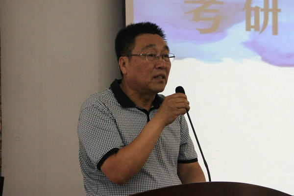 鏂囬湠 (3)_鍓湰_鍓湰.jpg