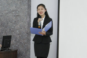 1524898462204098281.jpg 6_鍓湰.jpg