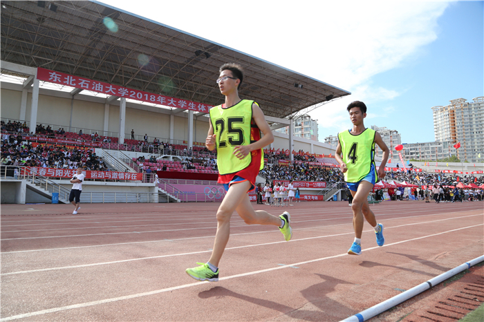 王超颖 (5)_副本.jpg