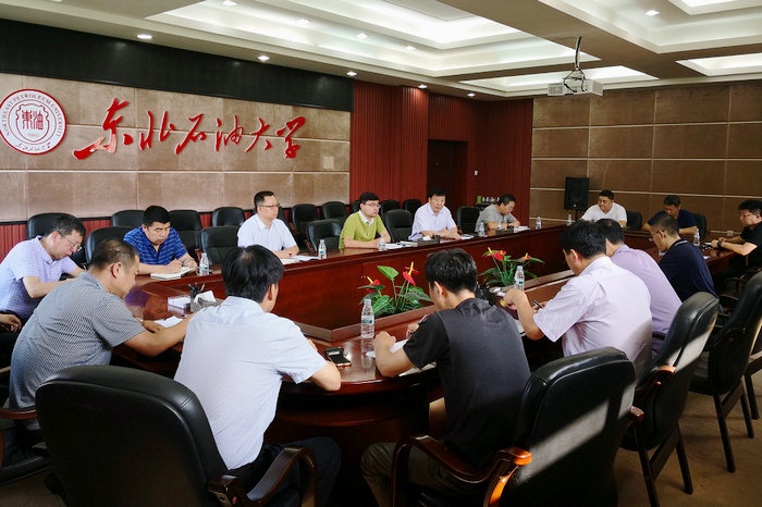 1531206648825083723.jpg 闆嗕綋_鍓湰.jpg