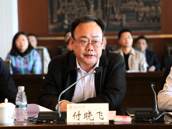 1524967560187005654.jpg ZXB_8930副本.jpg