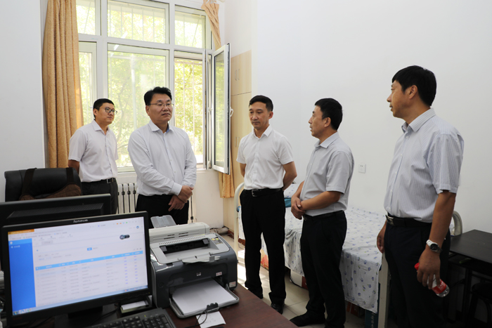 1535956025976008306.jpg ZXB_0847鍓湰.jpg