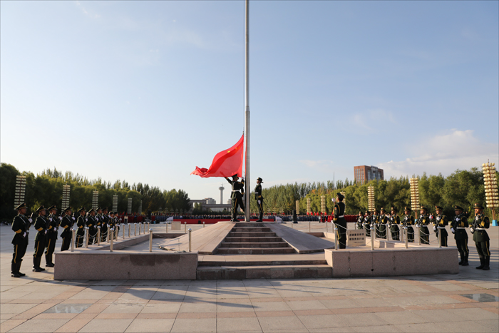 1569487814785007603.jpg 150A52450鍓湰.jpg