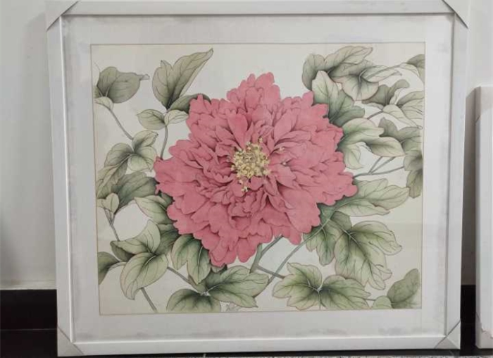 涔旈箯娲� 浜﹀鐗′腹_鍓湰.jpg