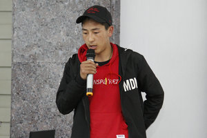 1524898484122031390.jpg 8_鍓湰.jpg