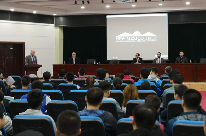 1525416620946030635.jpg 微信图片_20180504144148.jpg