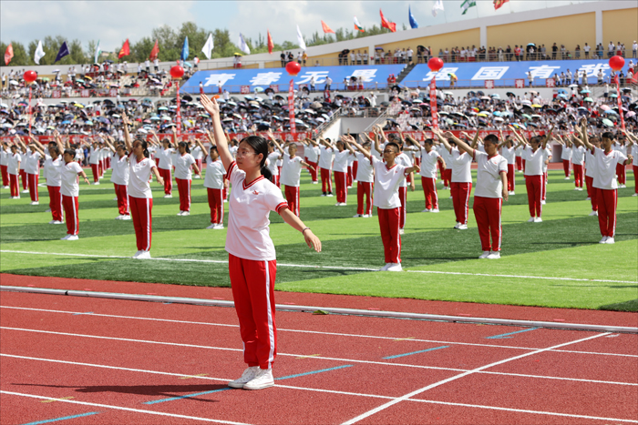 1563194226497091909.jpg 150A27190鍓湰.jpg