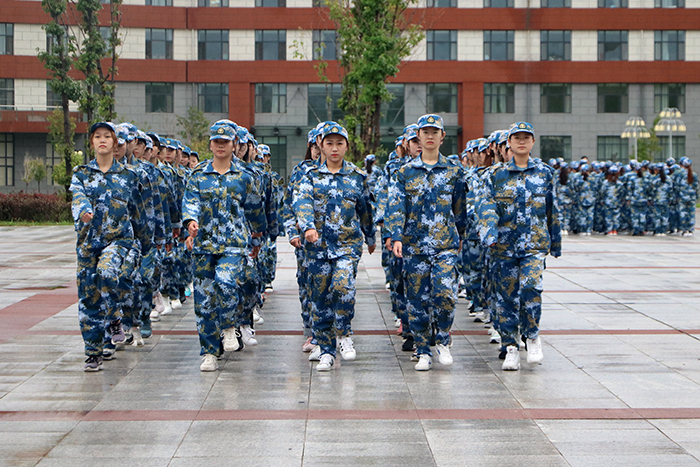 榻愭璁粌 (2)鍓湰.jpg