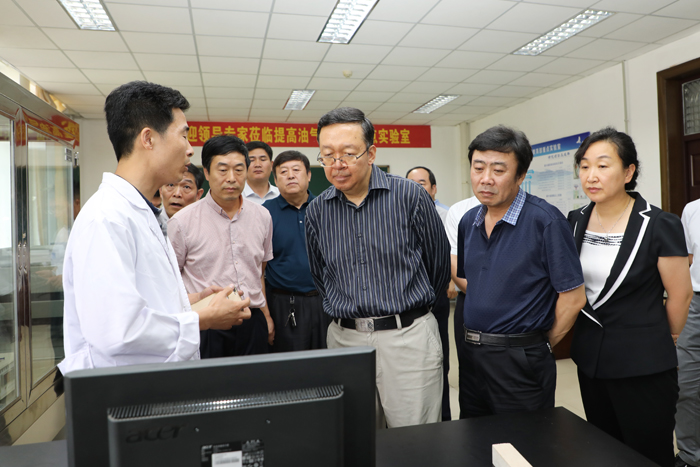 1530691221465013189.jpg ZXB_7070鍓湰.jpg