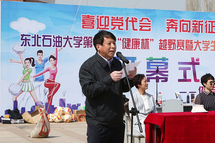 1524923996312023532.jpg IMGL5567.jpg