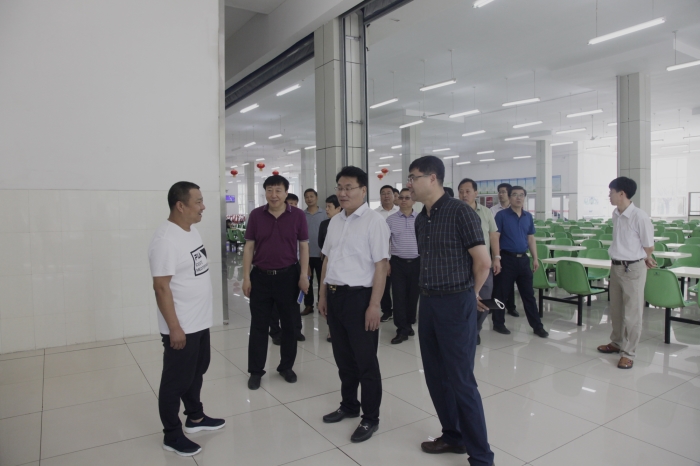 1528882230623041028.jpg _MG_1263_副本.jpg