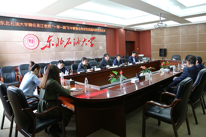 1524882495057012355.jpg IMGL5353.jpg