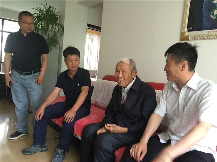 1529113704685049582.jpg 绂讳紤骞查儴鎱伴棶 - 2_鍓湰.jpg