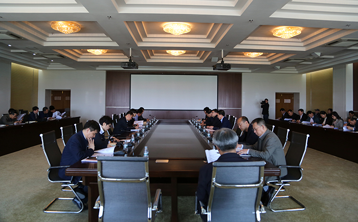 1525414062663040252.jpg IMGL5983.jpg