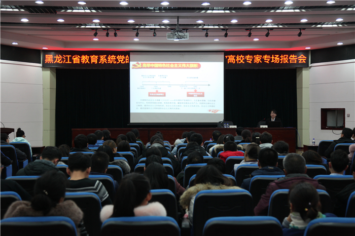 1513835037268094982.jpg 2-2.jpg