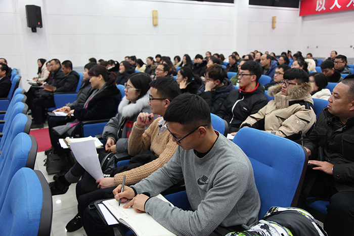 1515129215437080338.jpg 6.jpg