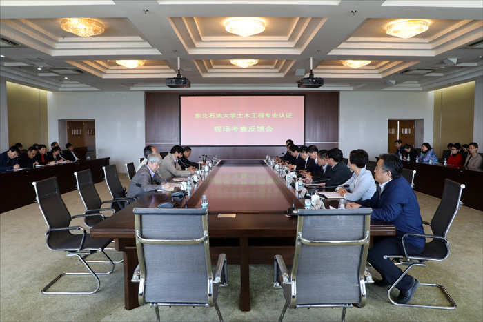 1524967877026004928.jpg ZXB_8901会场副本.jpg