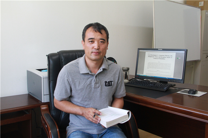 1513045101495091726.jpg 闊╅潪_鍓湰.jpg