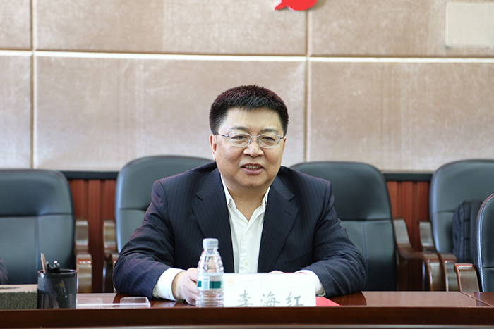 1525243647577001435.jpg IMGL5390.jpg