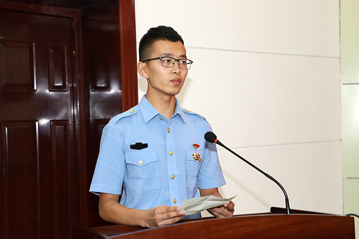 1536548660527033692.jpg ZXB_1964鍓湰.jpg