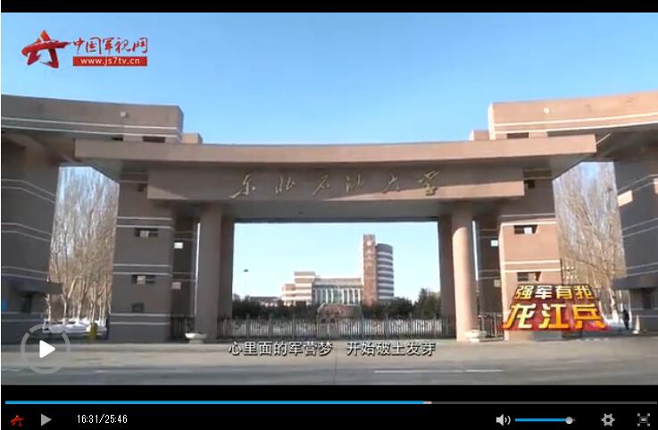 1526457651252031434.jpg QQ鍥剧墖20180531161922.jpg