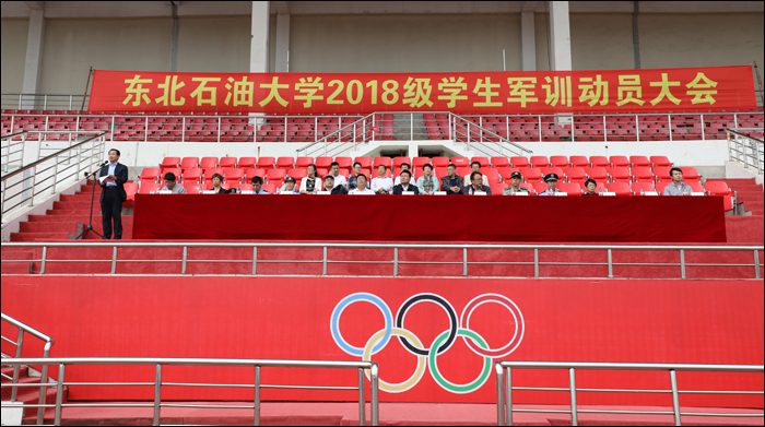 1536046298073094632.jpg ZXB_1029鍓湰.jpg