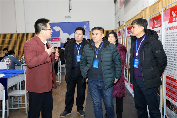 1575254608177027062.jpg 150A91380鍓湰.jpg