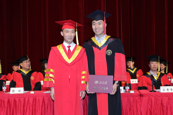 1529116084748001390.jpg ZXB_4855鍓湰.jpg