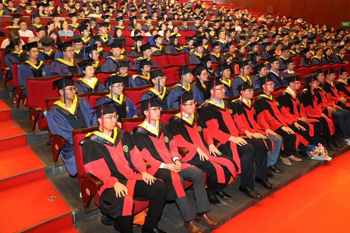 1529116008192042641.jpg ZXB_4686鍓湰.jpg