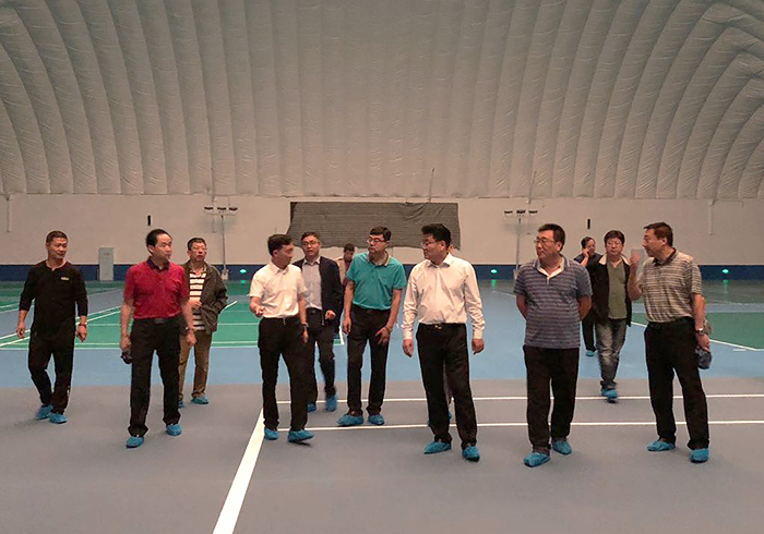 1535710037412081207.jpg 寰俊鍥剧墖_20180831181503.jpg