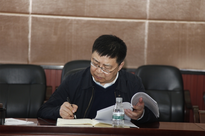 1522829109142061434.jpg _MG_7157_鍓湰.jpg