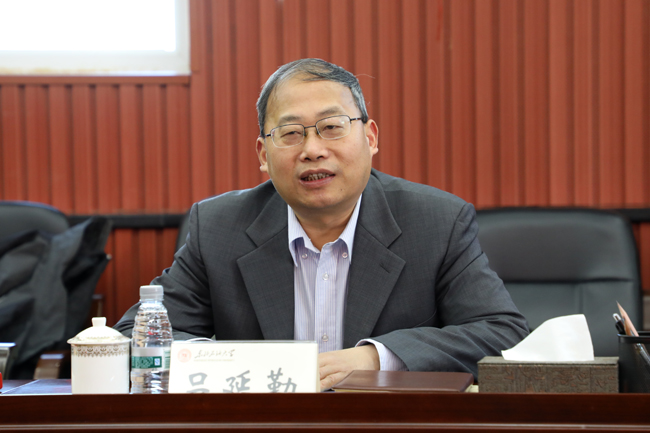 1513923621463084319.jpg ZXB_9572鍓湰.jpg