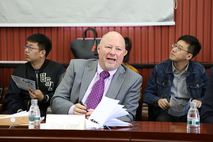 1525416611400040256.jpg IMGL5439.jpg