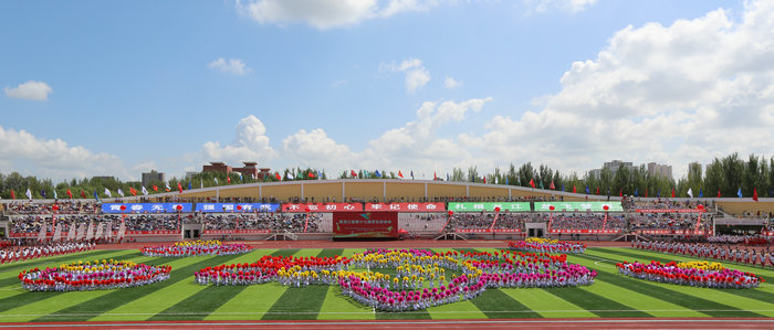 1563188607915033915.jpg IMGL6032_鍓湰.jpg