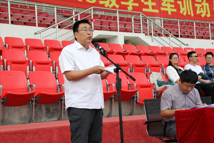 1536046391309027616.jpg ZXB_0991鍓湰.jpg