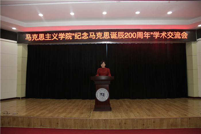 1525516058157048866.jpg _MG_8465.jpg