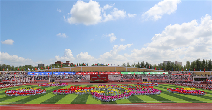 1563194211777034194.jpg IMGL60320鍓湰.jpg