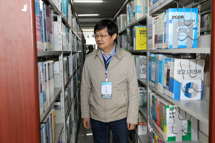 1524742044616037986.jpg ZXB_8339鍓湰.jpg