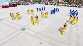 1524922776598038140.gif QQ图片20180428214845.gif