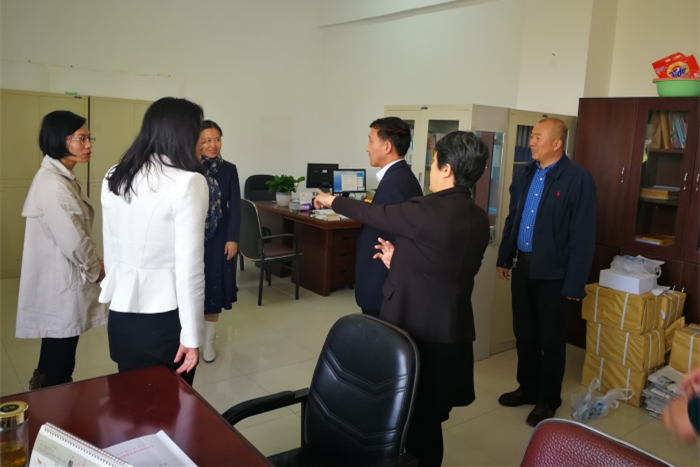 1526363185344005459.jpg QQ鍥剧墖20180515135607_鍓湰.jpg